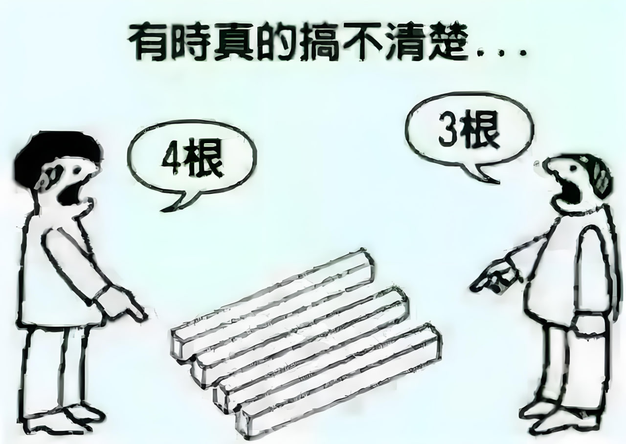 东城网站推广