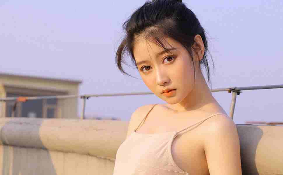 美剧4